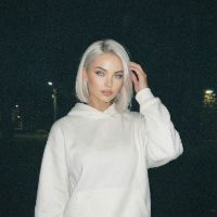 luxailab Profile Picture