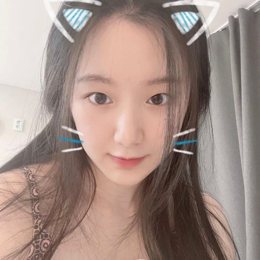 tinyprettycat Profile Picture