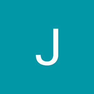 joycerudy979 Profile Picture