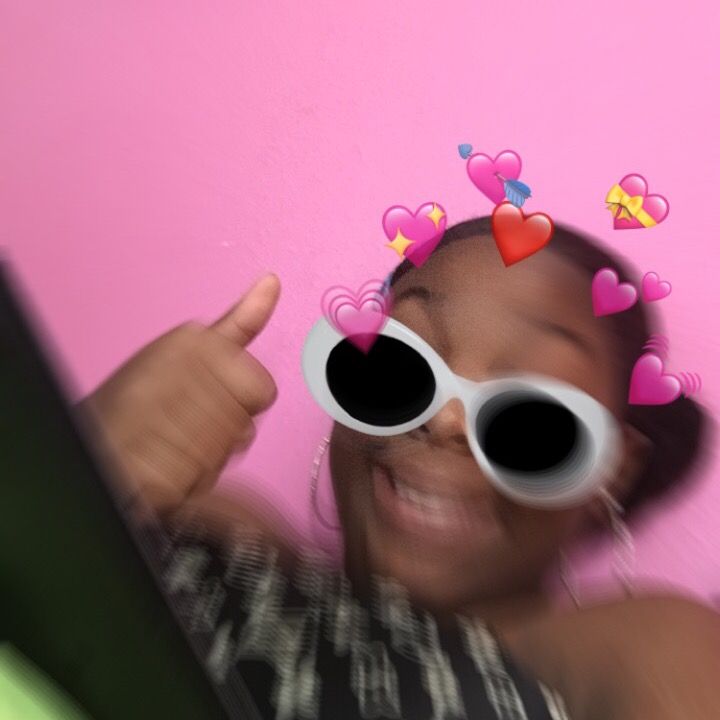 kyacorriette Profile Picture