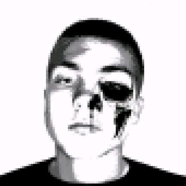 cc.zponx Profile Picture
