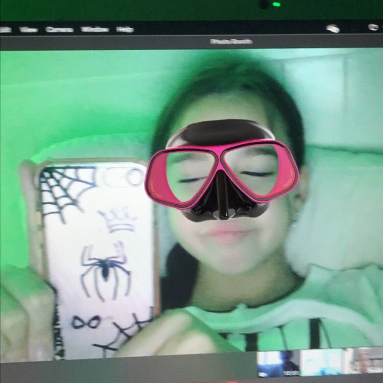 sophiaismyqueenxo Profile Picture