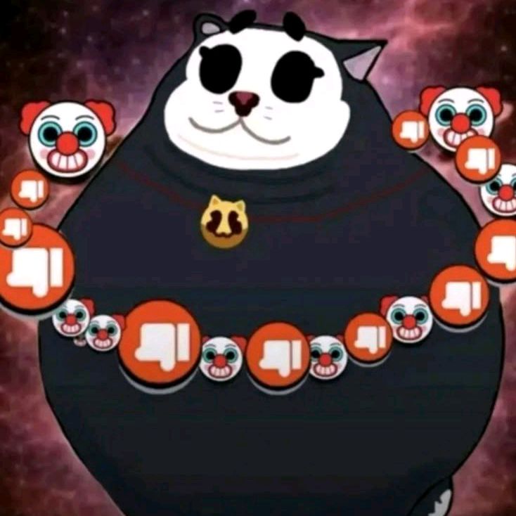 erk_bsio Profile Picture