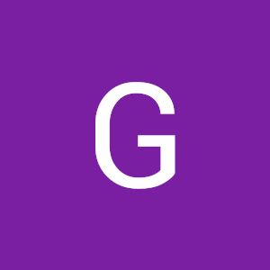 Gussy Wayz Profile Picture