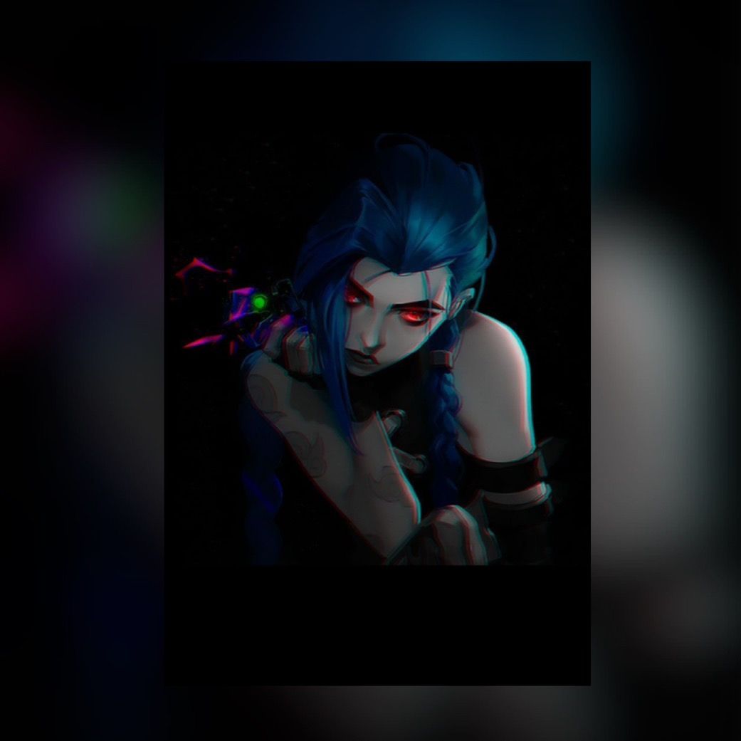 x_j3ssi_.x Profile Picture