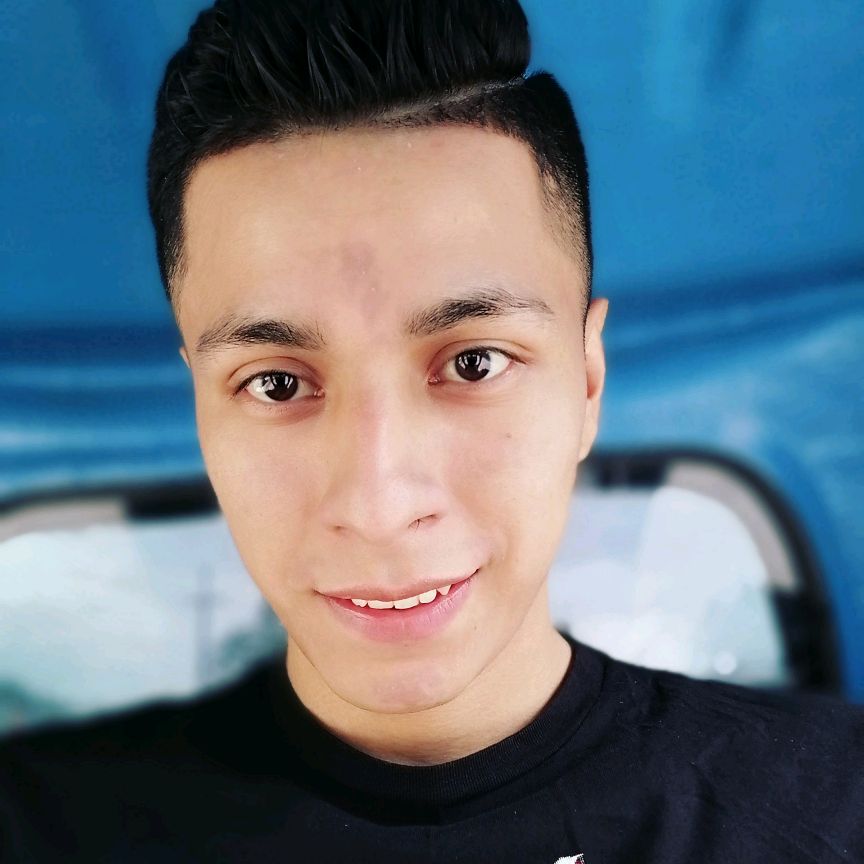 kevinjparck1 Profile Picture