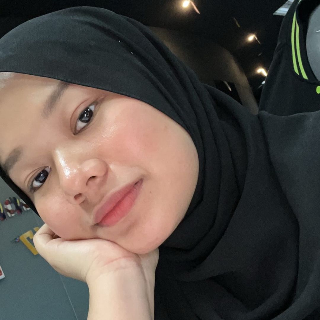 natasya23354 Profile Picture