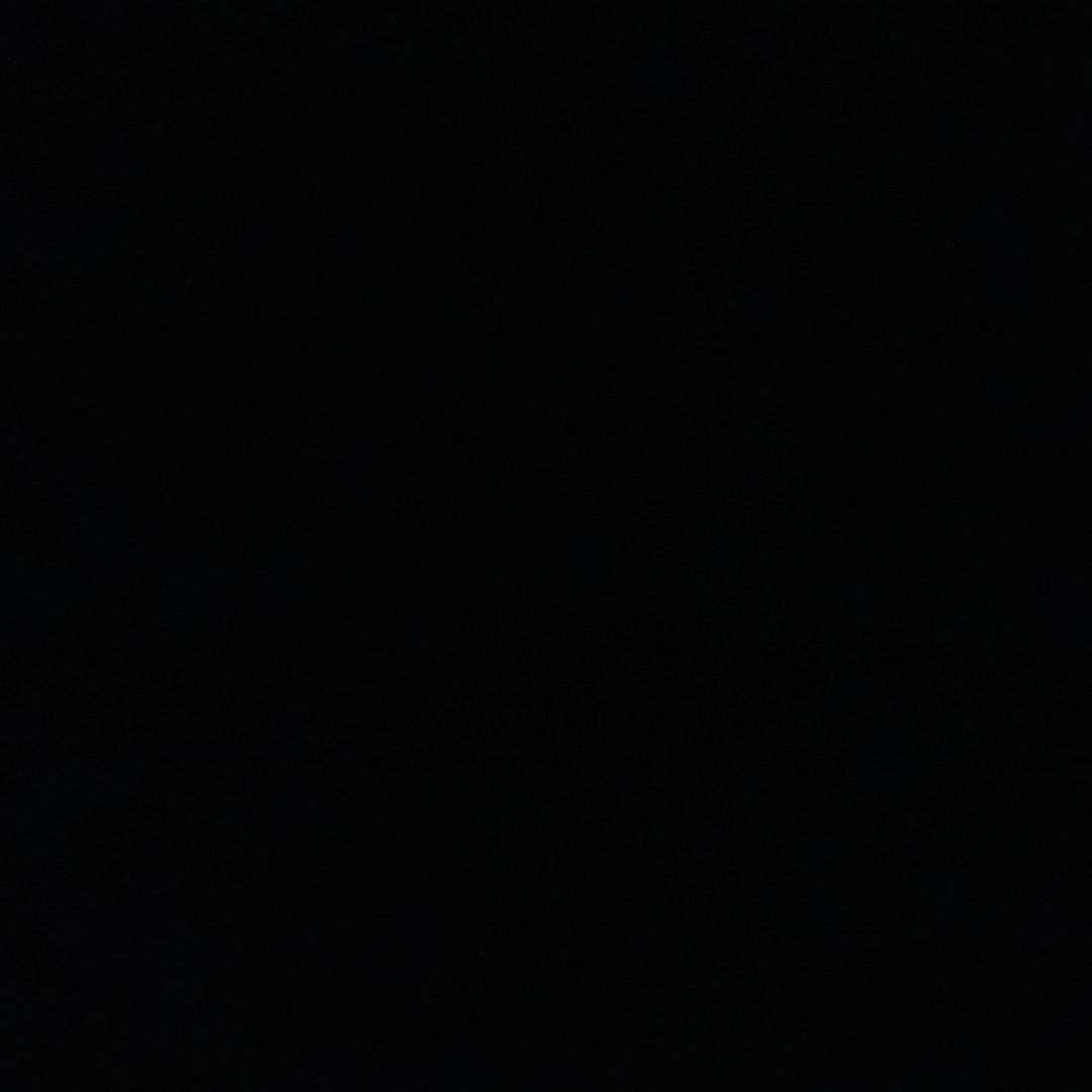 zc1ld Profile Picture