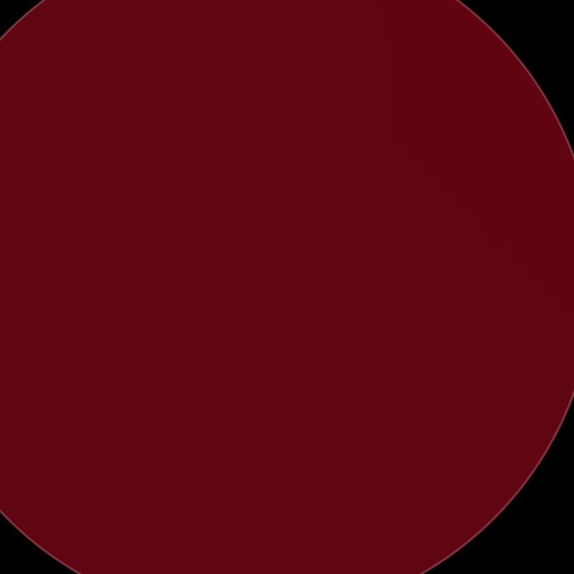 bil_lieex Profile Picture