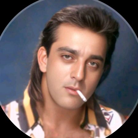 geobaba2 Profile Picture