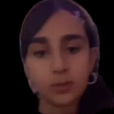 fobs076 Profile Picture
