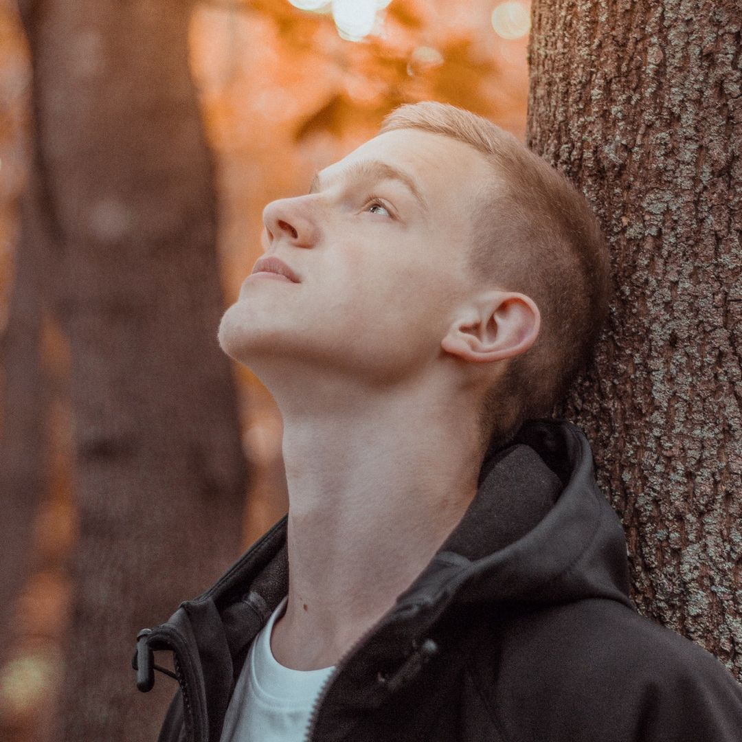 0vod Profile Picture