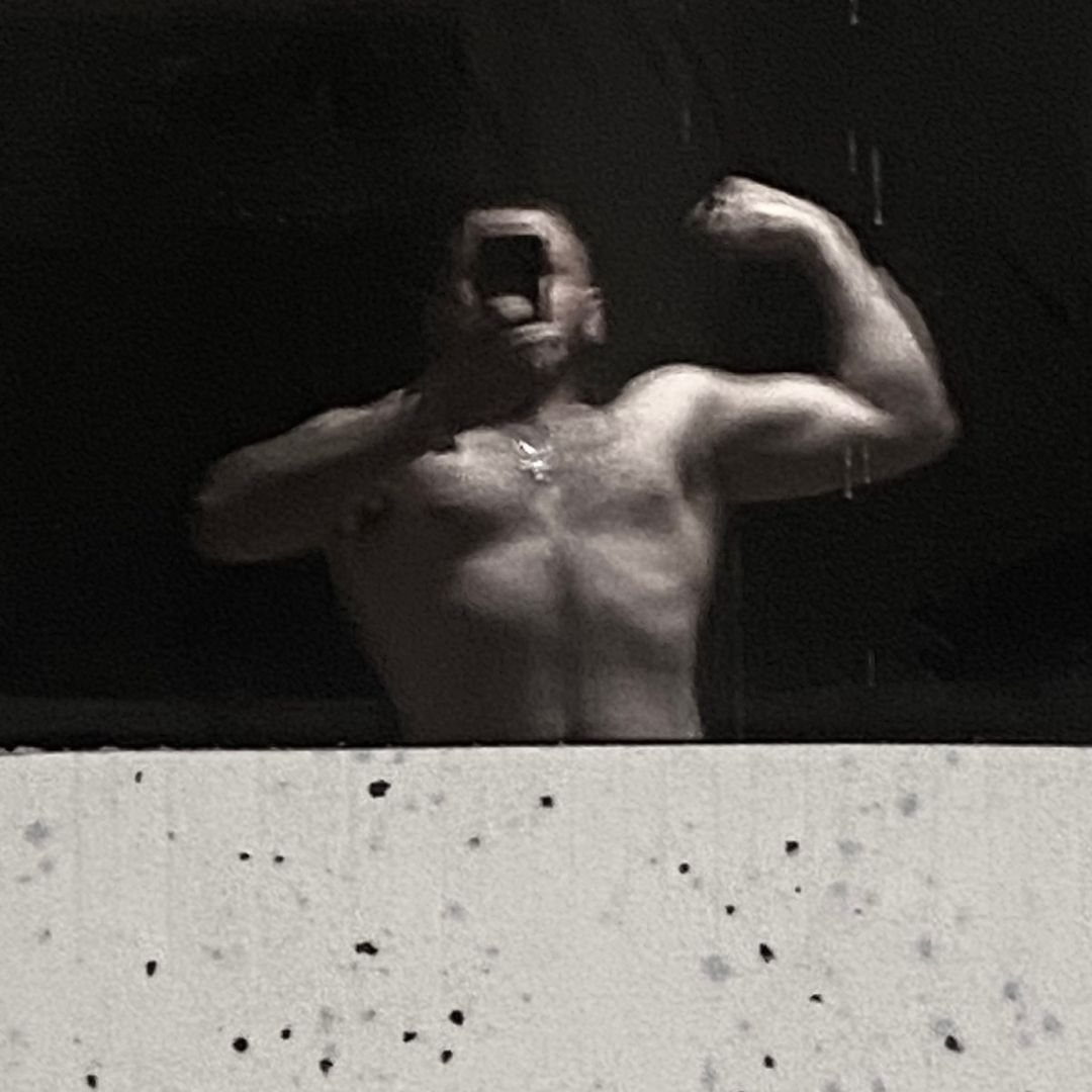 viktor_hrys_ Profile Picture