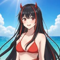 shikadiabolic Profile Picture