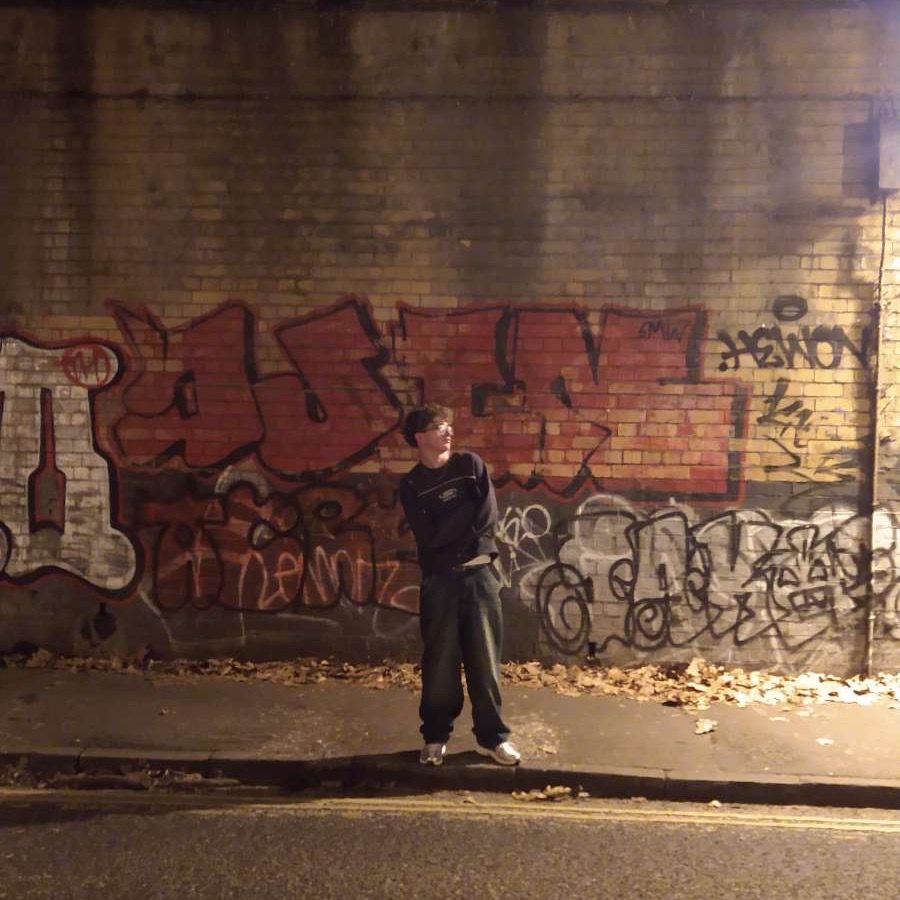 malachi_zs Profile Picture