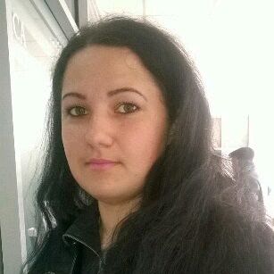 user638854508 Profile Picture