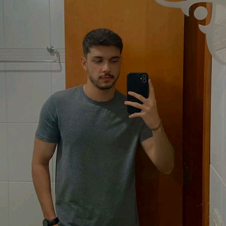 scotmaloy_2 Profile Picture