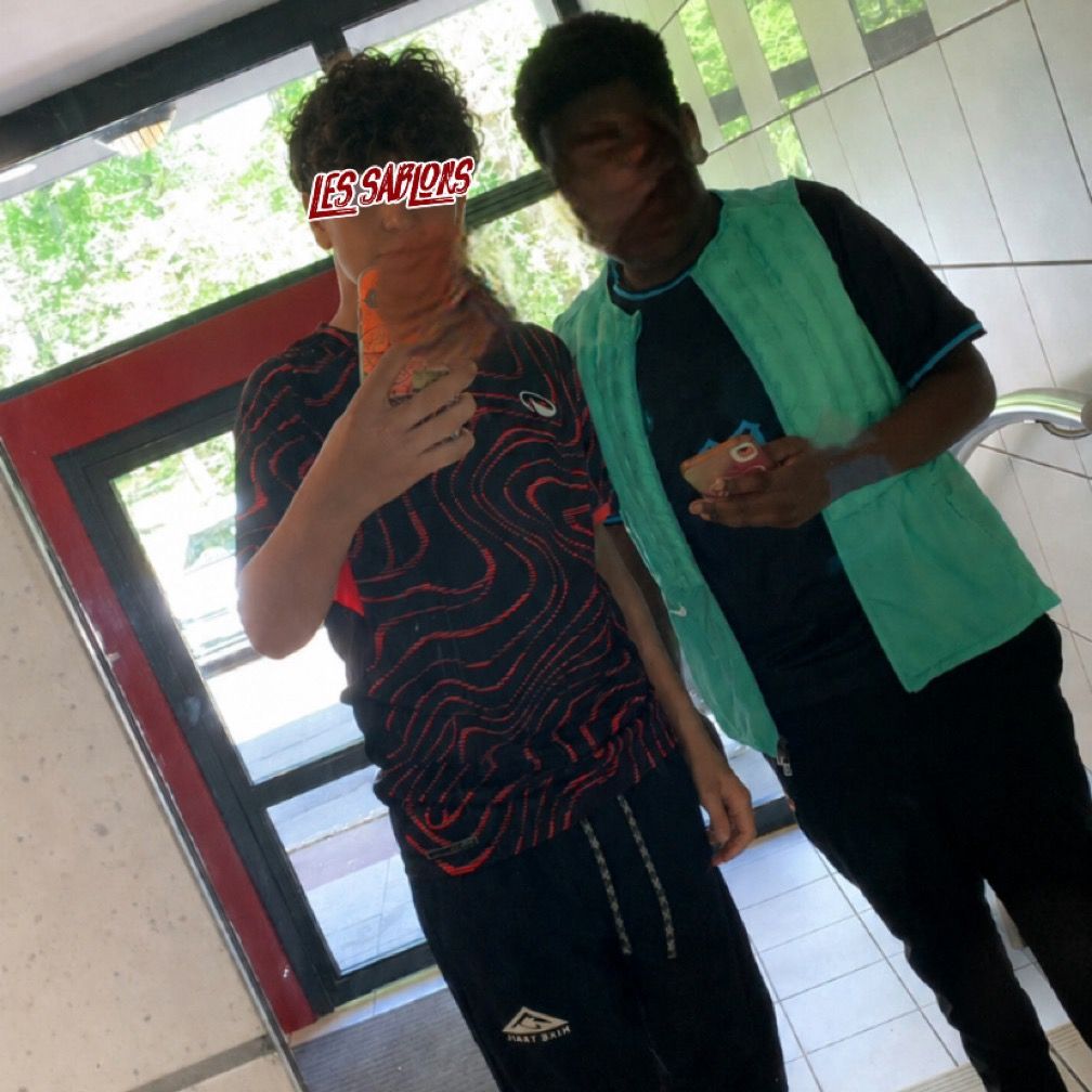amn_721 Profile Picture