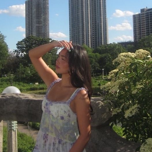 juststoleyourgirl Profile Picture