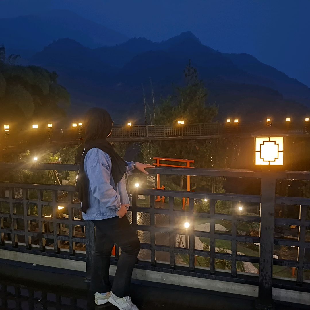dias nomiya Profile Picture