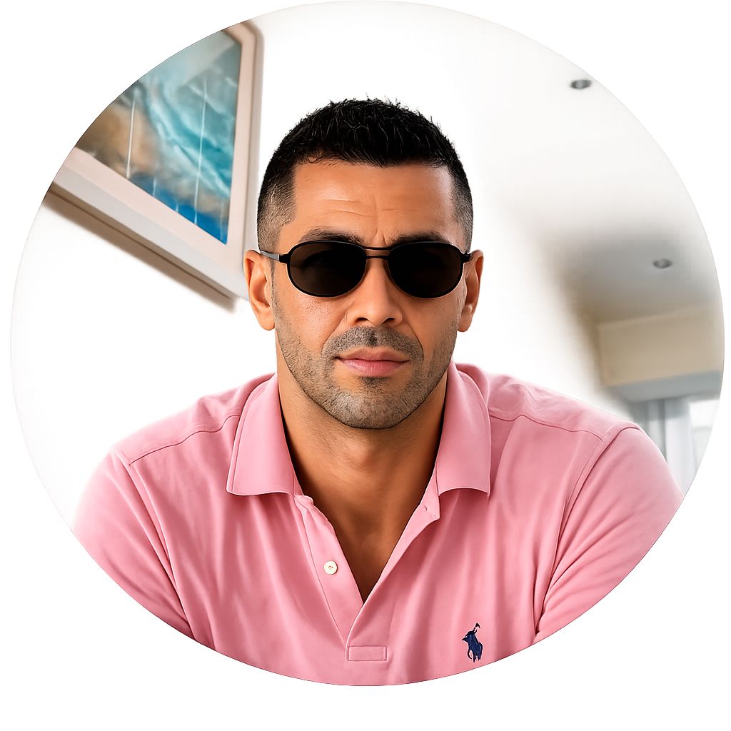 cohibalibre Profile Picture