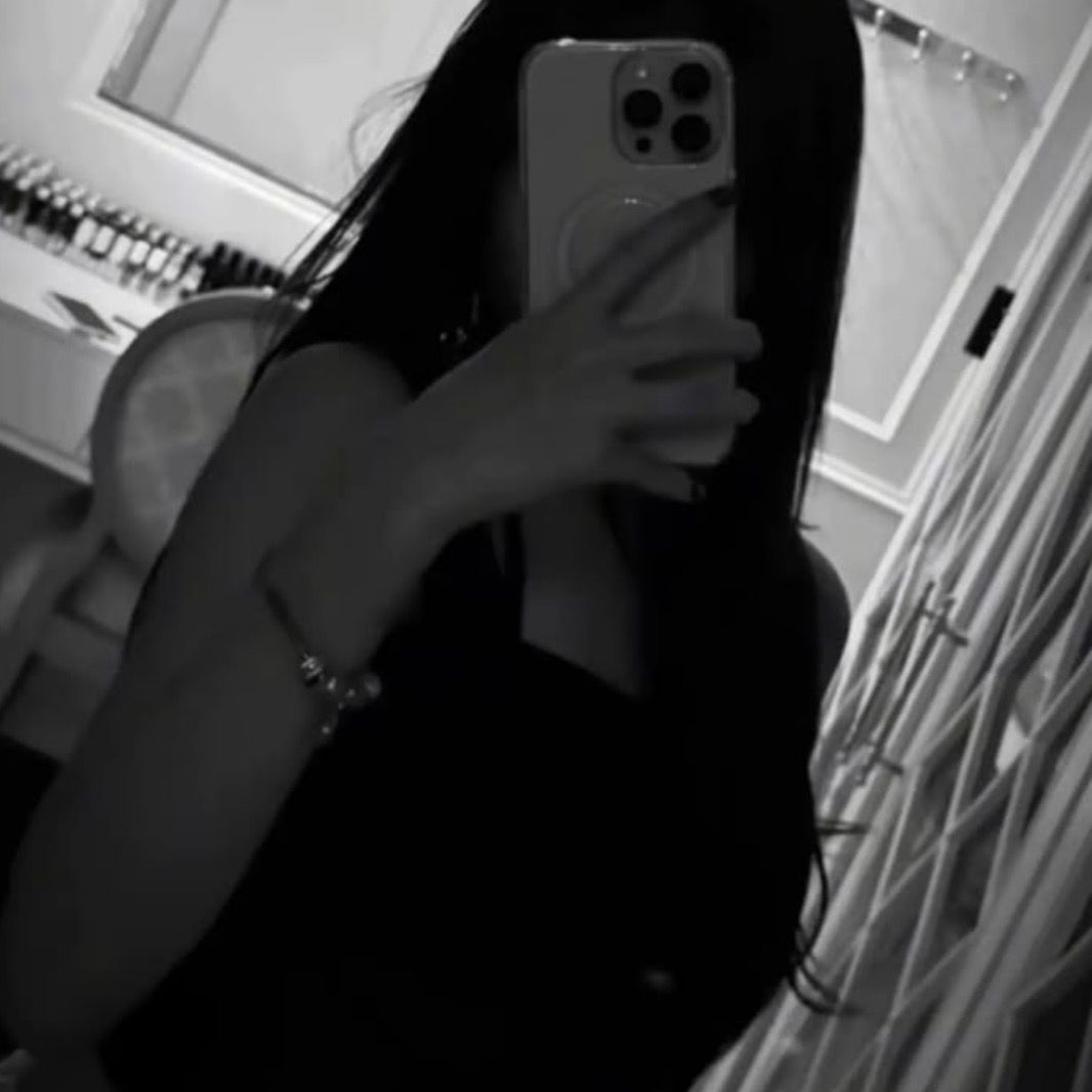 anneeyours0 Profile Picture