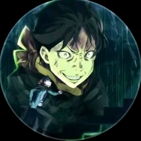 dmme430 Profile Picture