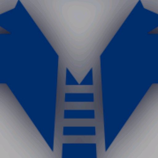 veronese3333 Profile Picture