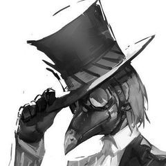 jacksassafras Profile Picture