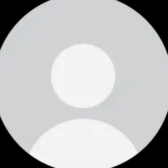 latiktokerie4emee2 Profile Picture