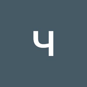 user7056053914615 Profile Picture