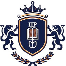 IIP EXPOSED Profile Picture