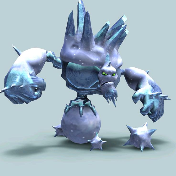 40_beloww Profile Picture