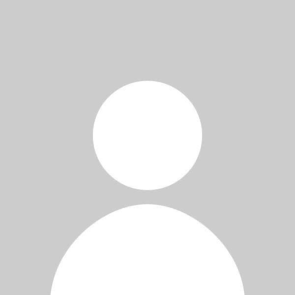 jaileia Profile Picture