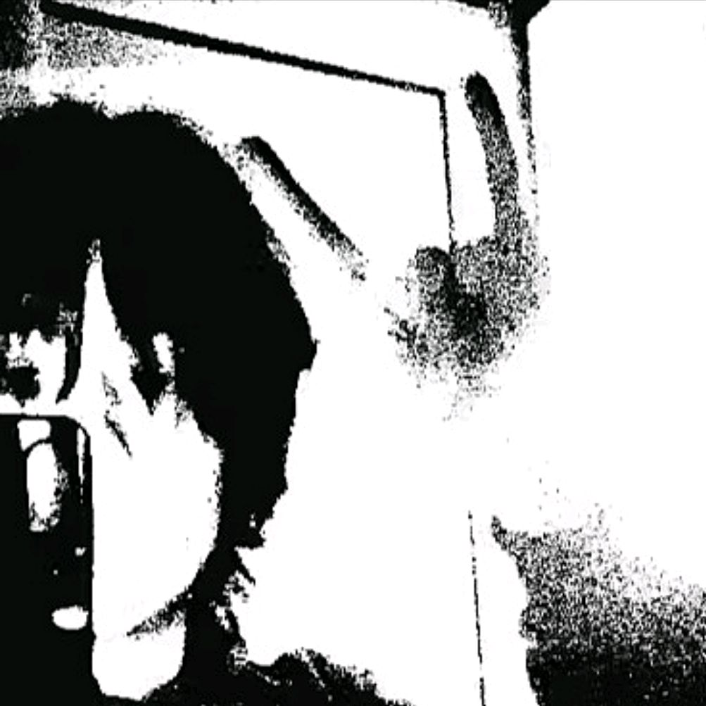 veell_333 Profile Picture