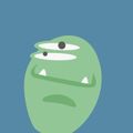 shazaam248 Profile Picture
