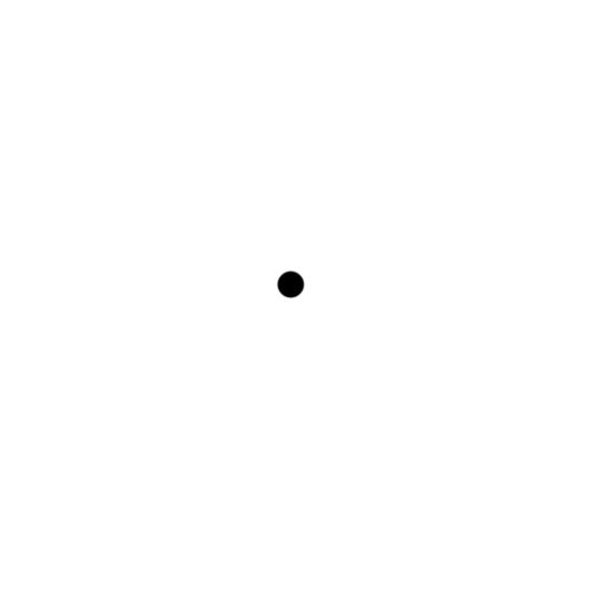 paltry0_0 Profile Picture