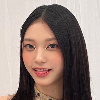 ilhaerin515 Profile Picture