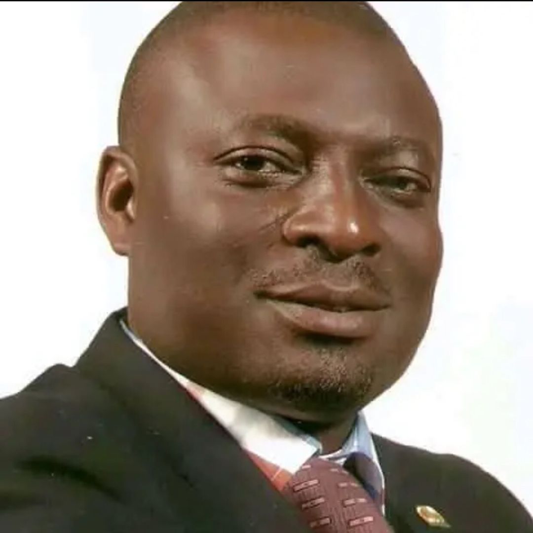 basirubejejugu8 Profile Picture