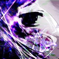 vvnovvvonder Profile Picture