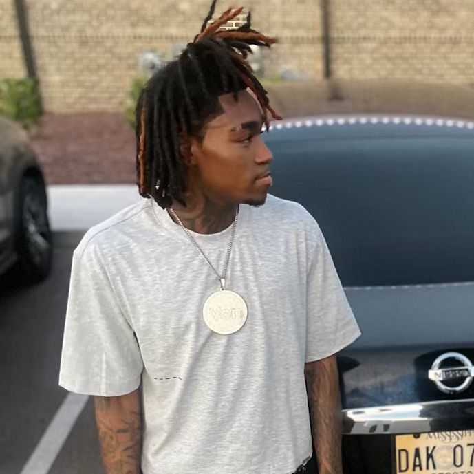 paidwayvon Profile Picture
