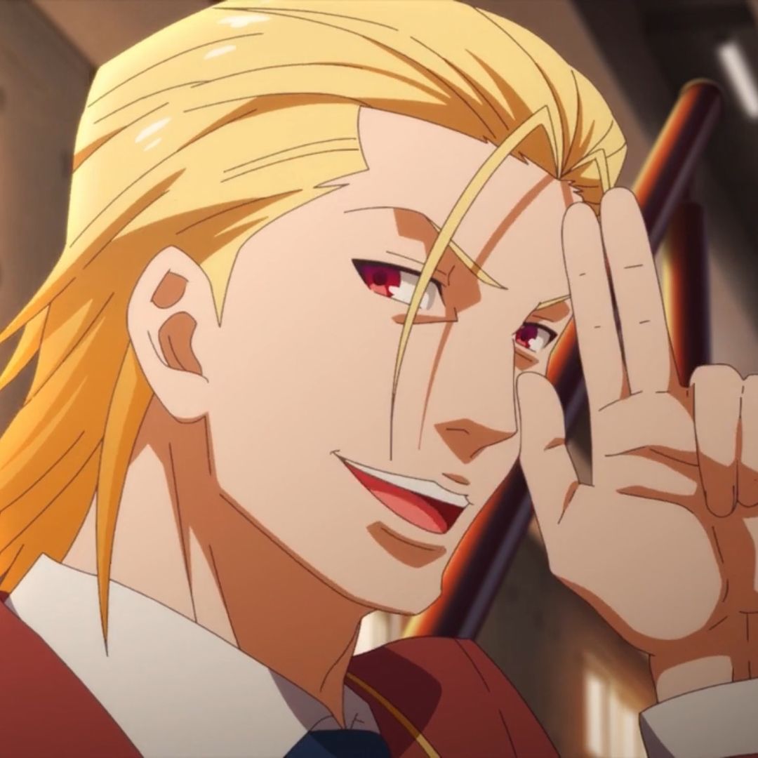 sko100k Profile Picture