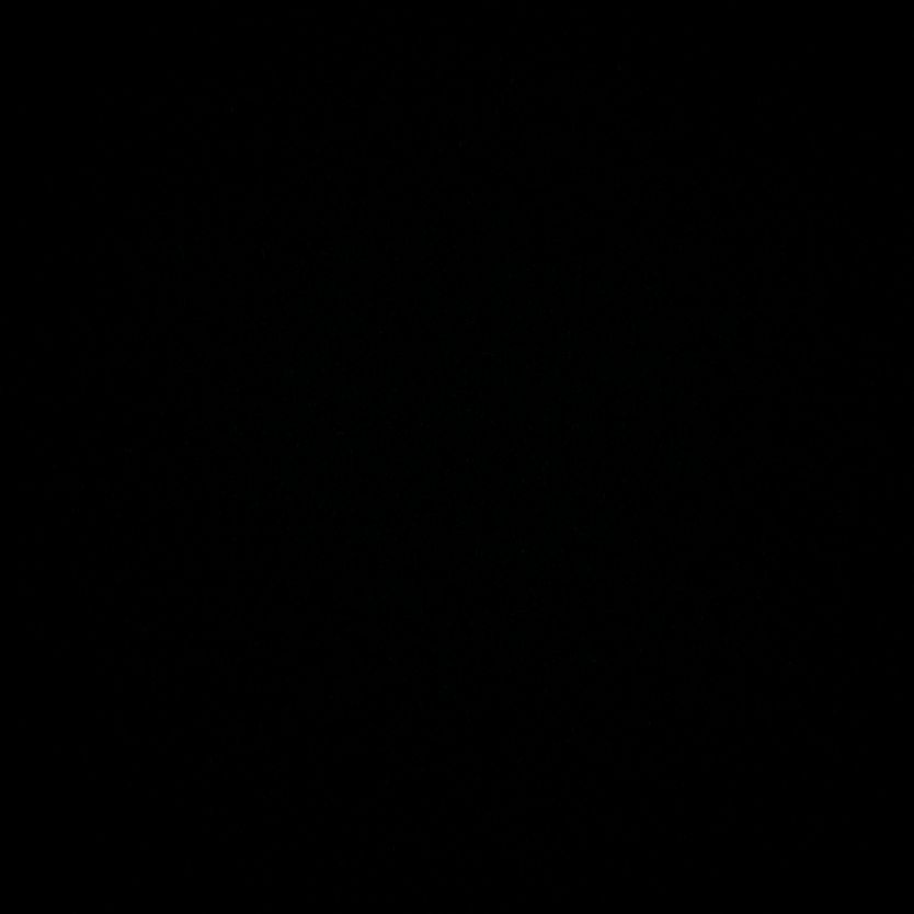 fifi59102 Profile Picture