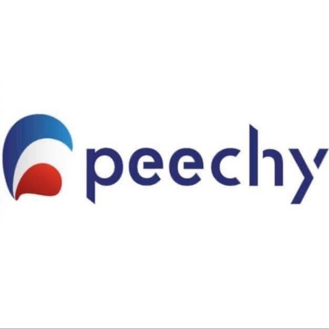 peechyoff Profile Picture