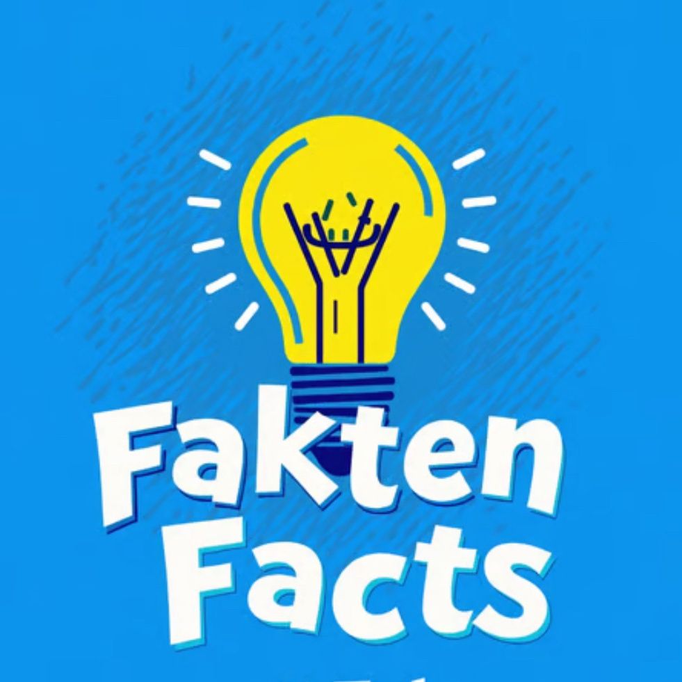 Seltene Fakten Profile Picture