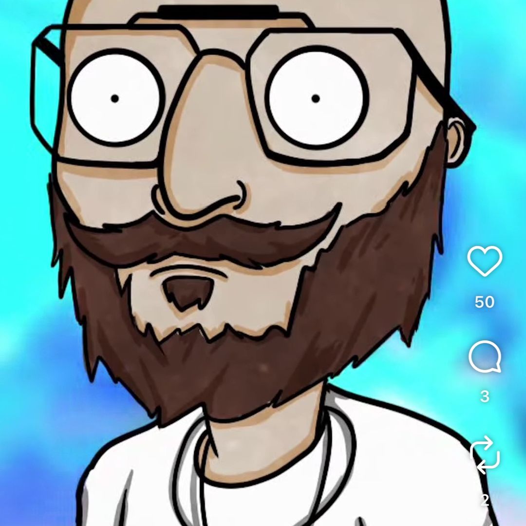 jean eude Profile Picture