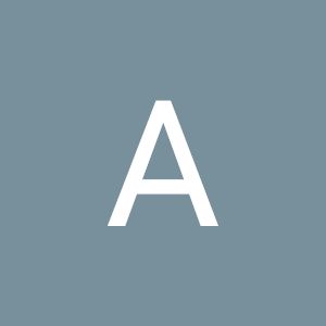 amanc082 Profile Picture