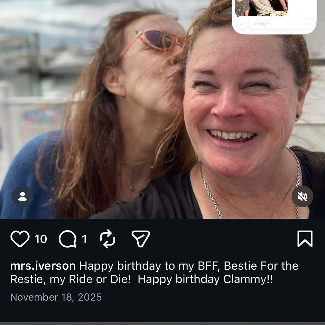that waphey Profile Picture