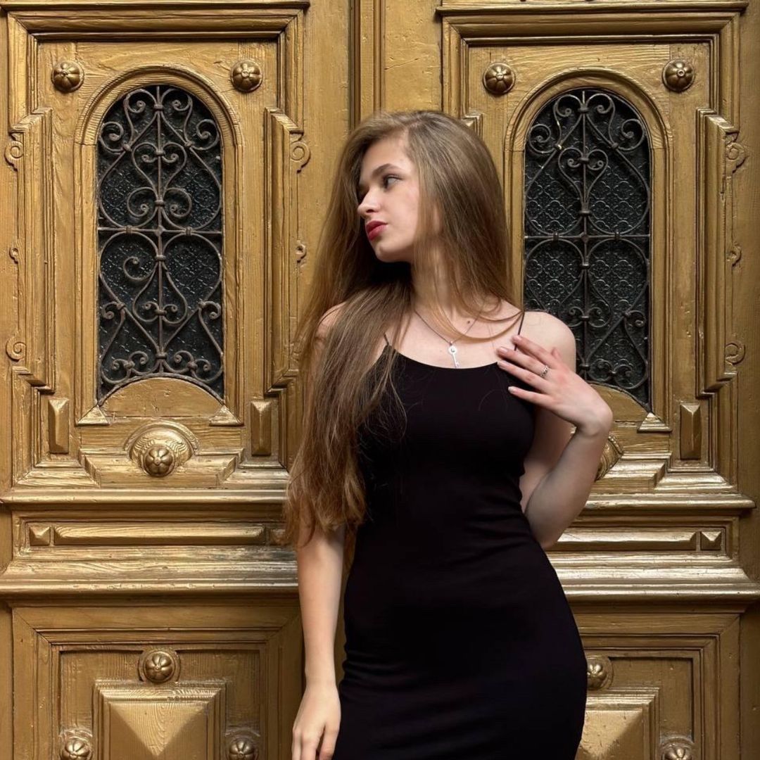 yankako0 Profile Picture