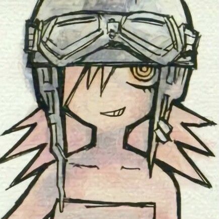 catbebop Profile Picture